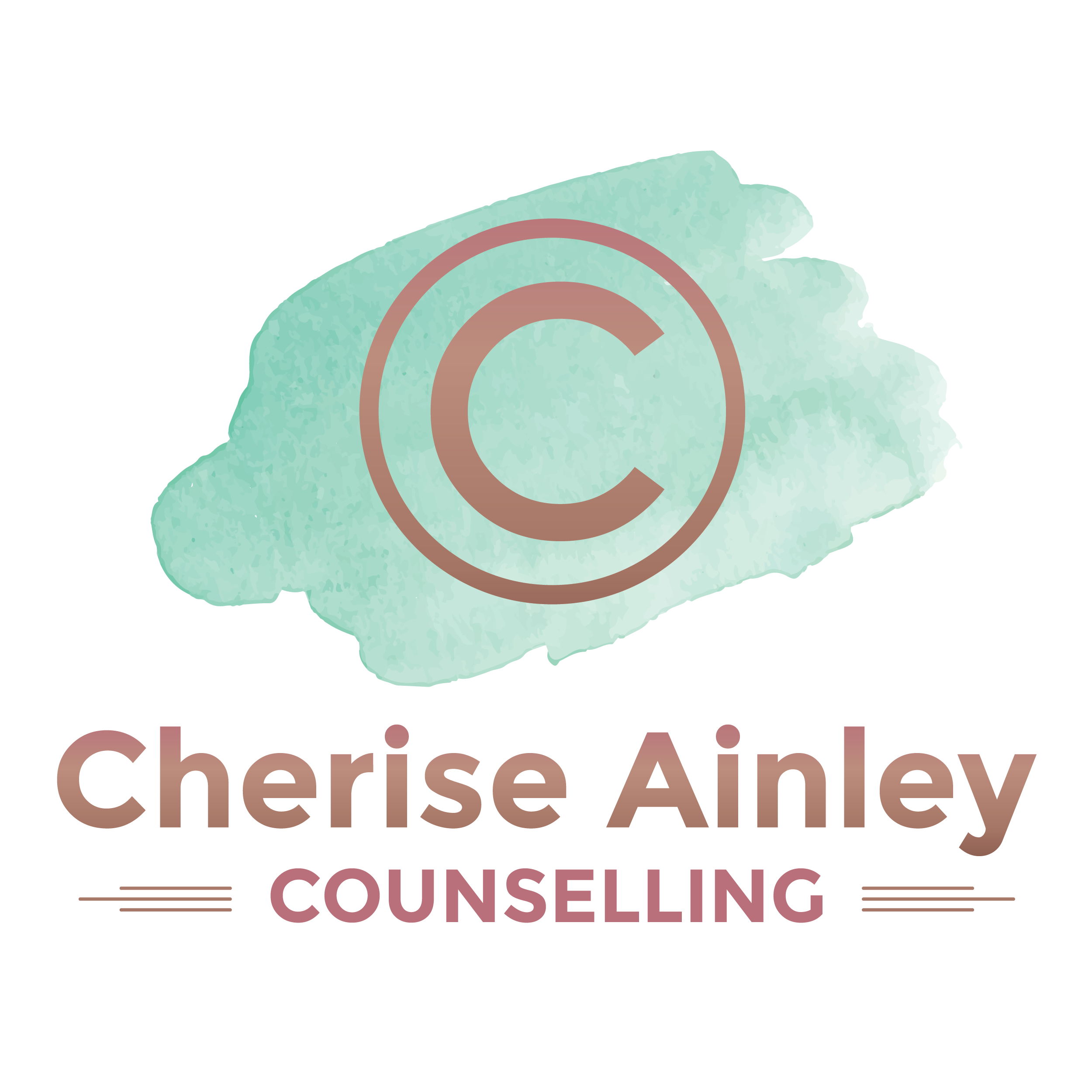 Cherise Ainley Counselling